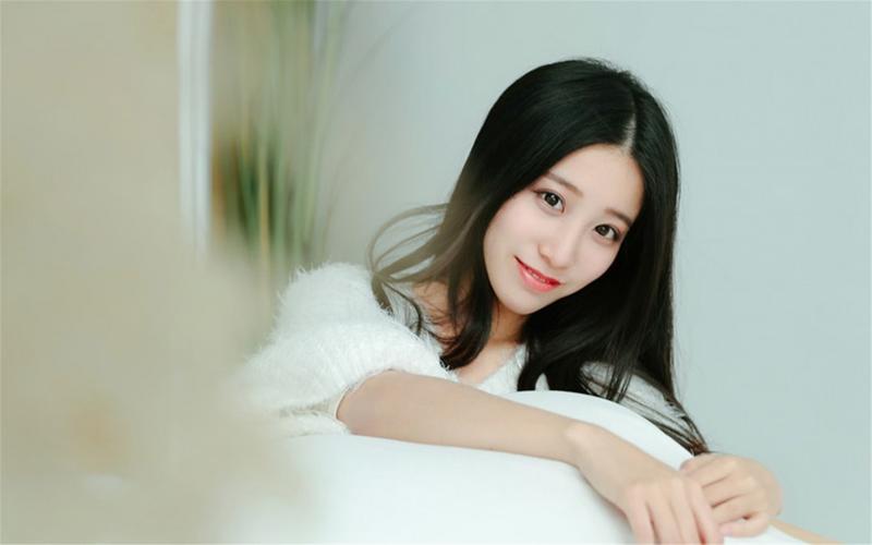 强度弱的台风，影响就小？丨中新真探